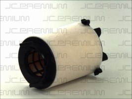 Фильтр воздушный JC Premium B2W052PR