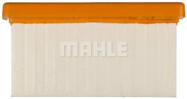 Mahle / Knecht Фильтр воздушный Mahle LX 1211 - Заображення 5