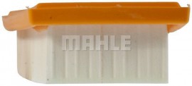 Mahle / Knecht Фильтр воздушный Mahle LX 2813 - Заображення 6