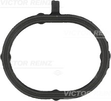 VIictor Reinz Прокладка впускного коллектора Victor Reinz 71-54162-00 - Заображення 1