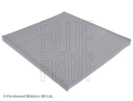 Blue Print Фильтр салона Blue Print ADG02582 - Заображення 2