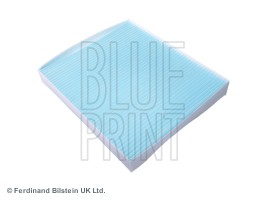 Blue Print Фильтр Blue Print ADG02593 - Заображення 1