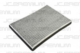 Jc Premium Фильтр салона (угольный) JC Premium B48006CPR - Заображення 2