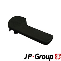 Jp Group Ручка троса капота JP Group 1187300100 - Заображення 1