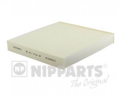 Nipparts Фильтр салона Nipparts N1344015 - Заображення 1