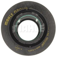 Mahle / Knecht Фильтр топливный Mahle KX 178 D - Заображення 4