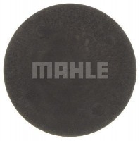 Mahle / Knecht Фильтр топливный Mahle KX 228D - Заображення 3