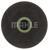 Mahle / Knecht Фильтр топливный Mahle KX 228D - Заображення 5