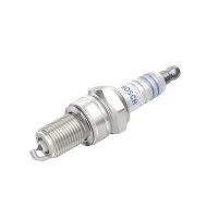 Bosch Свеча зажигания Bosch 0 242 236 576 - Заображення 1