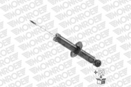 Monroe (1шт) Амортизатор MONROE OESpectrum MN 376010SP - Заображення 8