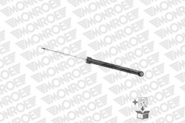 Monroe (1шт) Амортизатор MONROE OESpectrum MN 376080SP - Заображення 8
