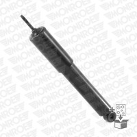 Monroe (К-т 2 шт) Амортизатор MONROE Adventure MN D5473 - Заображення 4