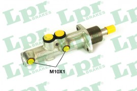 Lpr 202-308 Главный тормозной цилиндр MB Sprinter LPR LPR1952 - Заображення 1