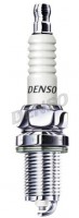 Denso 3137 Свеча зажигания Denso Q16PRU - Заображення 1