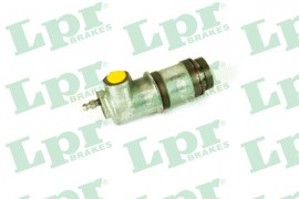 Lpr 404-011 Цилиндр сцепления LPR LPR8102 - Заображення 1
