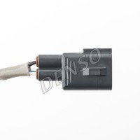 Denso 89467BZ010 Лямбда-зонд Denso DOX-0566 - Заображення 6