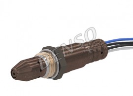 Denso 89467BZ010 Лямбда-зонд Denso DOX-0566 - Заображення 2