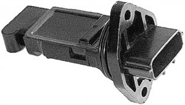 Magneti Marelli AMMQ19696 Расходомер воздуха MAGNETI MARELLI MM 213719696019 - Заображення 1