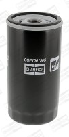 Champion C156 Масляный фильтр CHAMPION COF100156S - Заображення 1