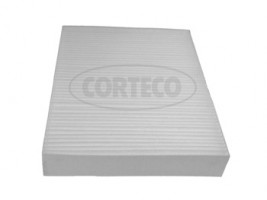 CP1403 Фильтр салона Corteco CO80001742