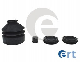 Ert D3-156 Р/к цилиндра. ERT ERT300206 - Заображення 1