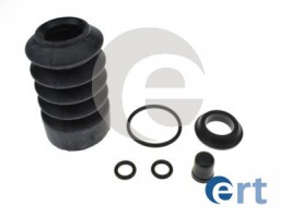 Ert D3-553 Р/к цилиндра ERT ERT300292 - Заображення 1