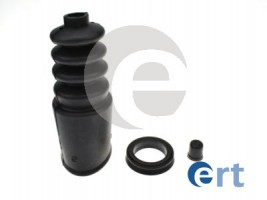 Ert D3-583 Р/к цилиндра ERT ERT300582 - Заображення 1