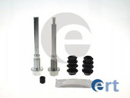 Ert D7-067C Р/к суппорта ERT ERT410084 - Заображення 1