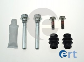 Ert D7-226C Р/к суппорта ERT ERT410250 - Заображення 1