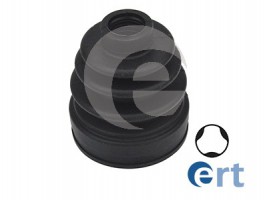 Ert D8-528 К-т пыльника внутренний ERT ERT500421 - Заображення 1