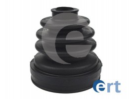 Ert D8-559 К-т пыльника внутренний ERT ERT500501 - Заображення 1