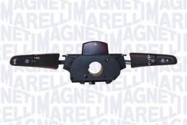 Magneti Marelli DA50199 Подрулевой переключатель MAGNETI MARELLI MM 000050199010 - Заображення 1