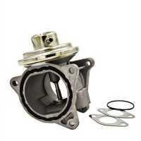 Magneti Marelli EV045 Клапан EGR MAGNETI MARELLI MM 571822112045 - Заображення 1