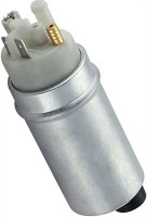 Magneti Marelli MAM00012 Топливный насос MAGNETI MARELLI MM 313011300012 - Заображення 1