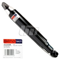 Sato Tech SATO Амортизатор OPEL OMEGAA/B - R SATO TECH 21141R - Заображення 1