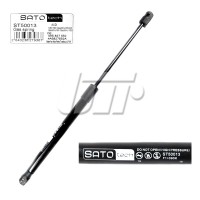 Sato Tech SATO Амортизатор багажника AUDI 100/A6 SATO TECH ST50013 - Заображення 1