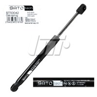 Sato Tech SATO Амортизатор багажника AUDI A4/A6 SATO TECH ST50042 - Заображення 1
