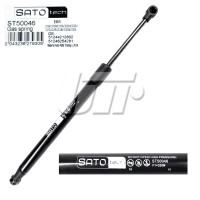 Sato Tech SATO Амортизатор багажника BMW 316/318/320/323/325 SATO TECH ST50046 - Заображення 1