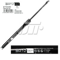 Sato Tech SATO Амортизатор багажника BMW 5 (E34) SATO TECH ST50084 - Заображення 1