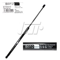 Sato Tech SATO Амортизатор багажника BMW X1 / FORD C-Max SATO TECH ST50015 - Заображення 1