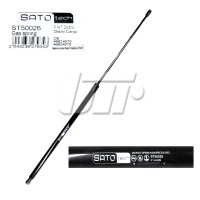 Sato Tech SATO Амортизатор багажника FIAT Doblo SATO TECH ST50026 - Заображення 1
