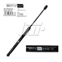 Sato Tech SATO Амортизатор багажника FIAT Grande Punto SATO TECH ST50023 - Заображення 1