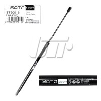 Sato Tech SATO Амортизатор багажника FORD Fusion SATO TECH ST50016 - Заображення 1
