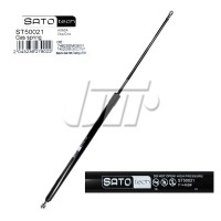 Sato Tech SATO Амортизатор багажника HONDA Civic SATO TECH ST50021 - Заображення 1