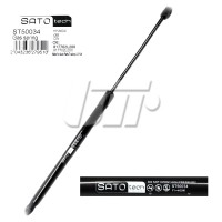 Sato Tech SATO Амортизатор багажника HYUNDAI i30 CW SATO TECH ST50034 - Заображення 1
