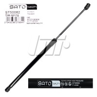 Sato Tech SATO Амортизатор багажника HYUNDAI Tucson SATO TECH ST50082 - Заображення 1