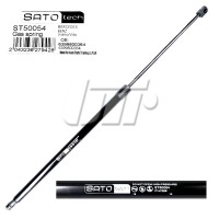 Sato Tech SATO Амортизатор багажника MB Viano/Vito SATO TECH ST50054 - Заображення 1