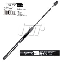 Sato Tech SATO Амортизатор багажника OPEL Astra SATO TECH ST50066 - Заображення 1