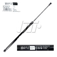 Sato Tech SATO Амортизатор багажника OPEL Vectra SATO TECH ST50075 - Заображення 1