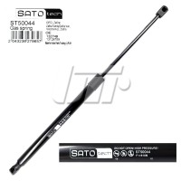 Sato Tech SATO Амортизатор багажника OPEL Zafira SATO TECH ST50044 - Заображення 1